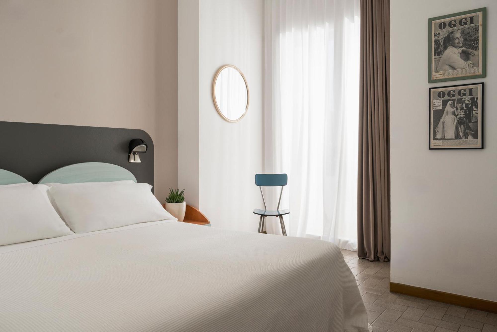Hotel Giardino Cesenatico Room photo